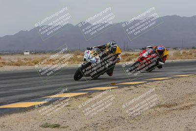 media/Mar-01-2025-Race Pace (Sat) [[ebf7b6e548]]/8-Vested (Turn 4 Inside) 11am/